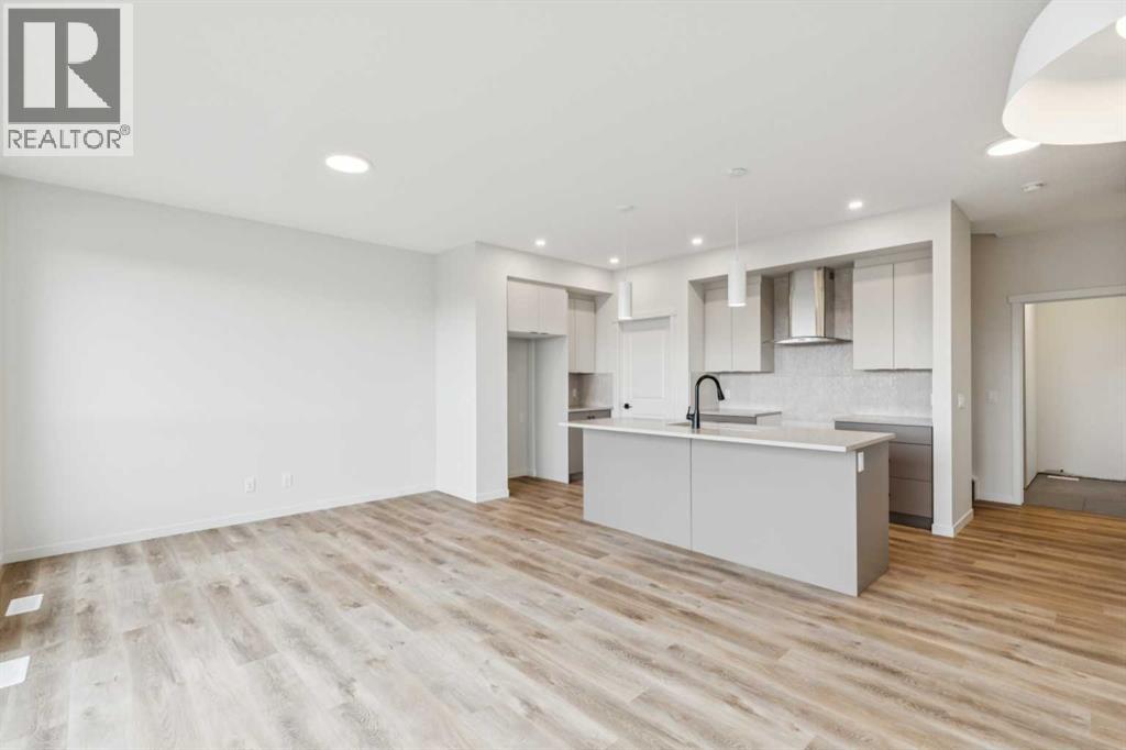 30 Bartlett Row SE - 10