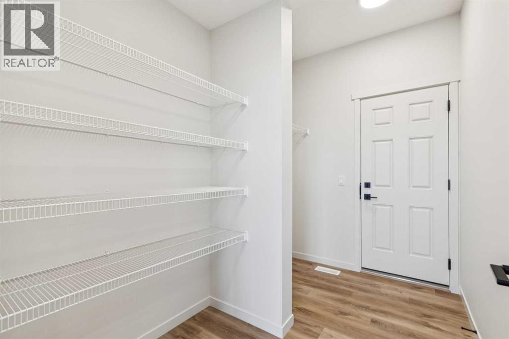 30 Bartlett Row SE - 12
