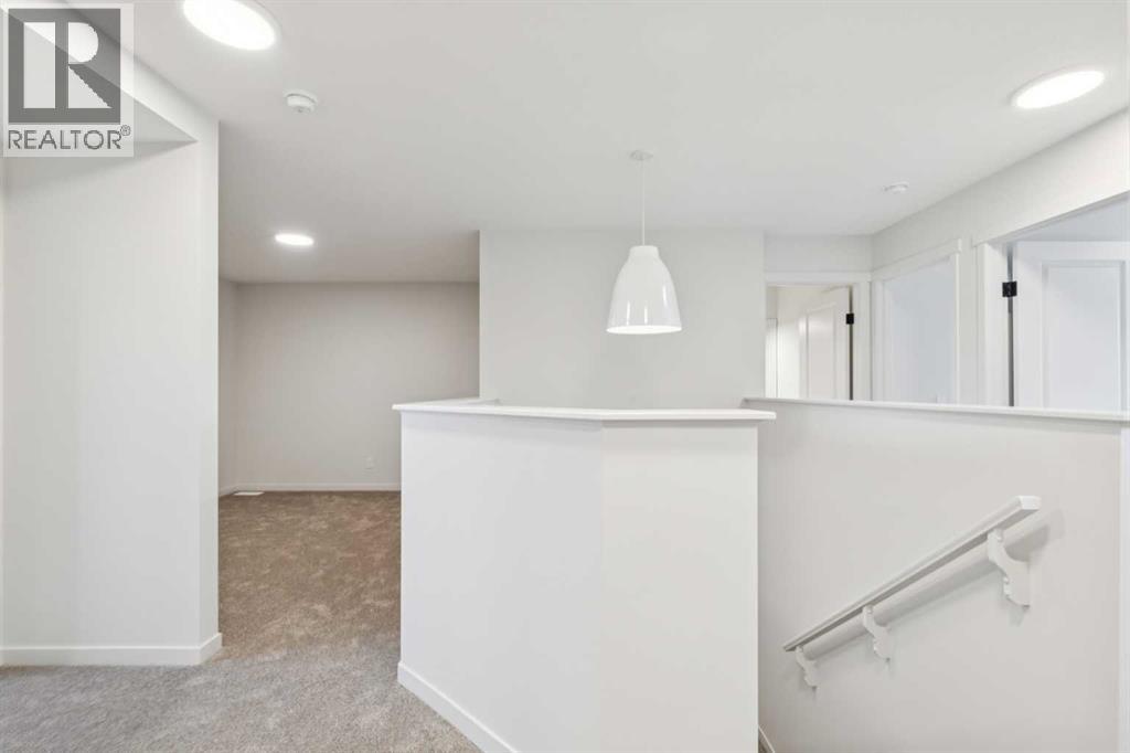 30 Bartlett Row SE - 15
