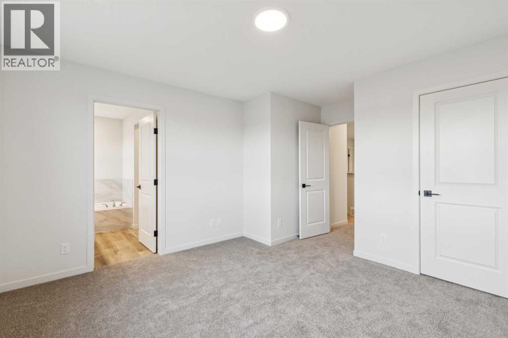 30 Bartlett Row SE - 19