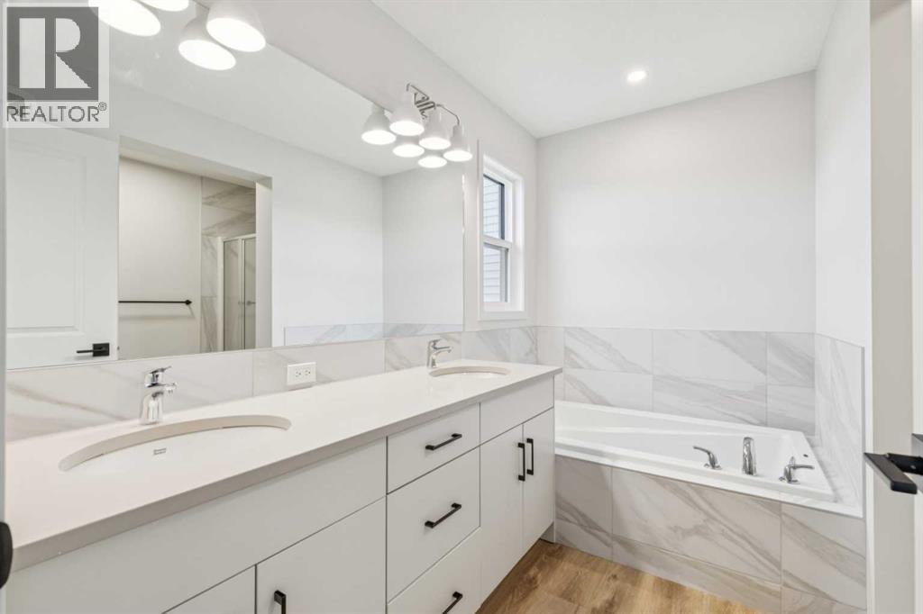 30 Bartlett Row SE - 20