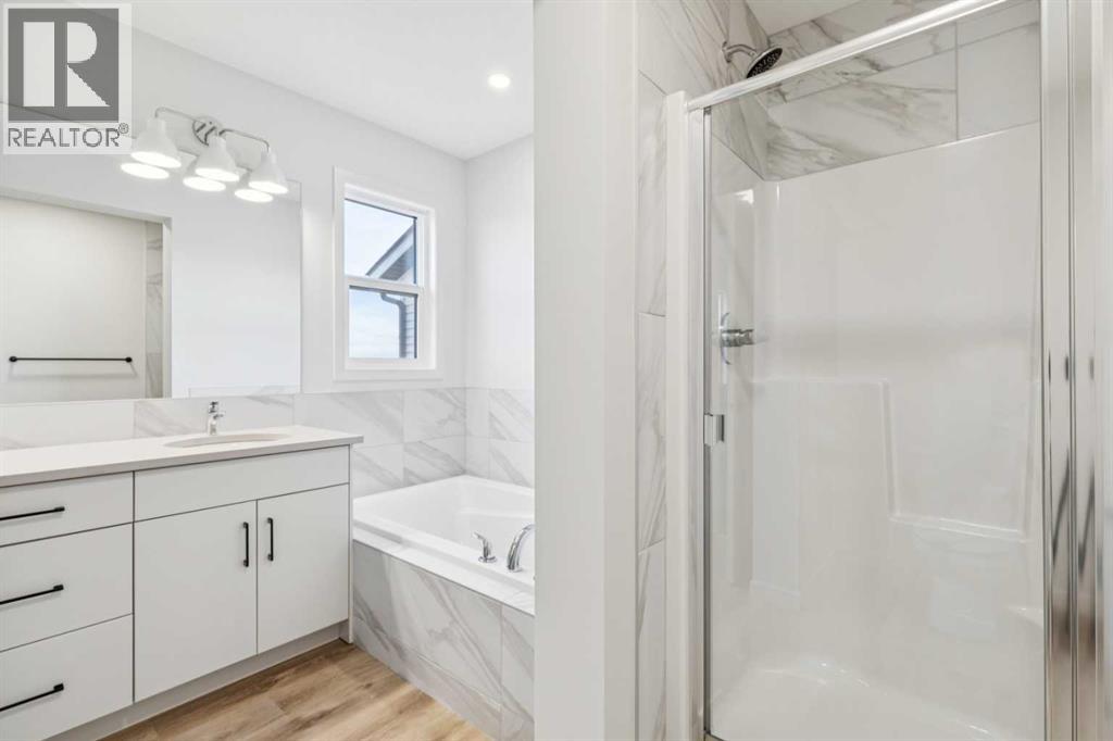 30 Bartlett Row SE - 22