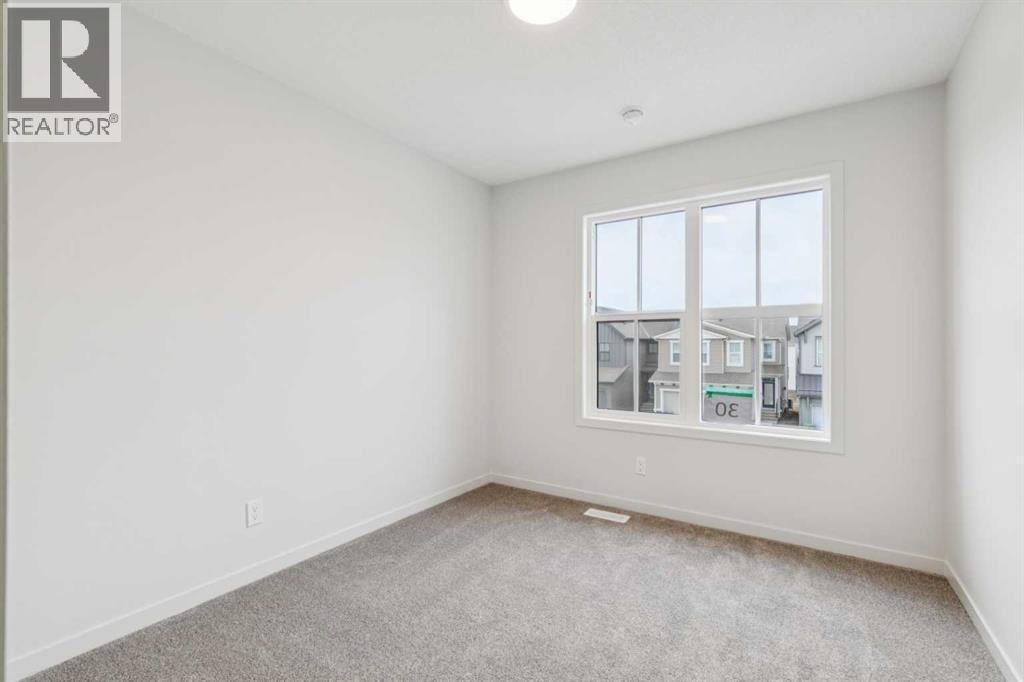 30 Bartlett Row SE - 26