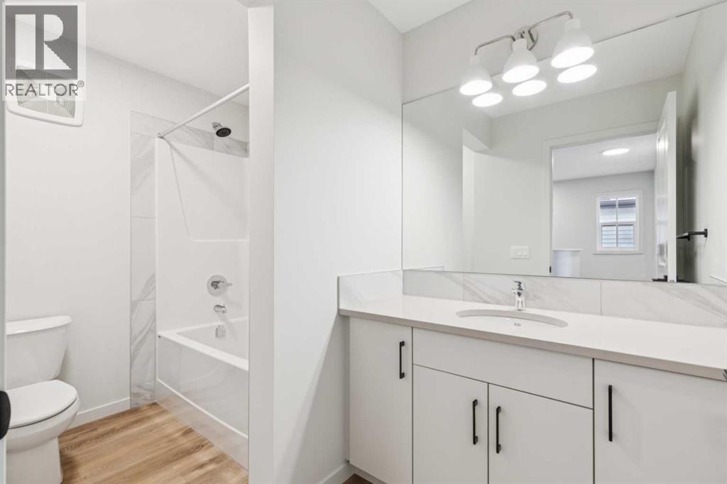 30 Bartlett Row SE - 27