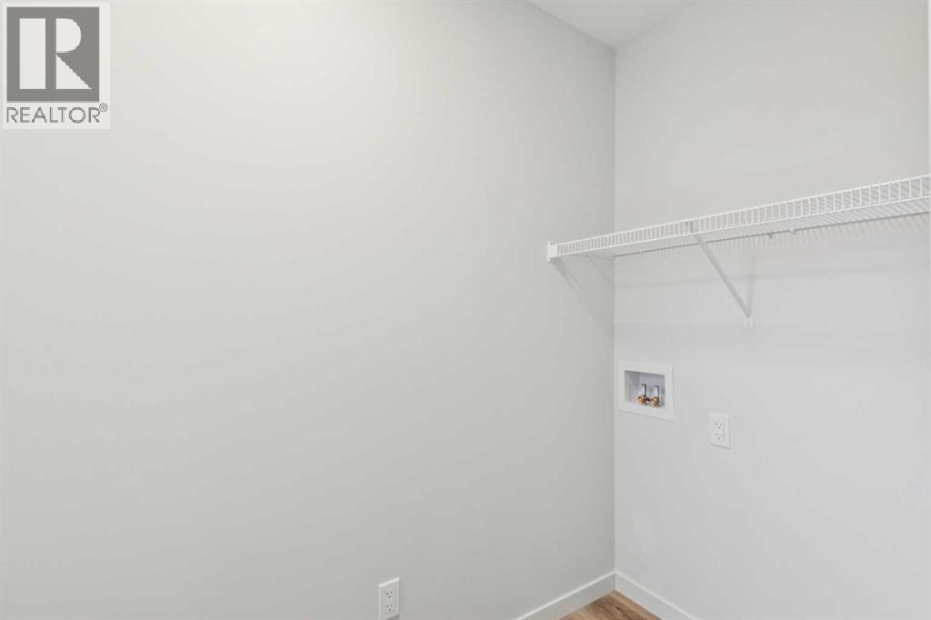 30 Bartlett Row SE - 28