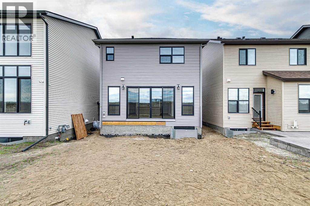 30 Bartlett Row SE - 29