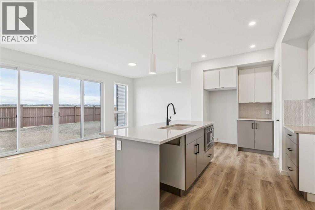 30 Bartlett Row SE - Image 3