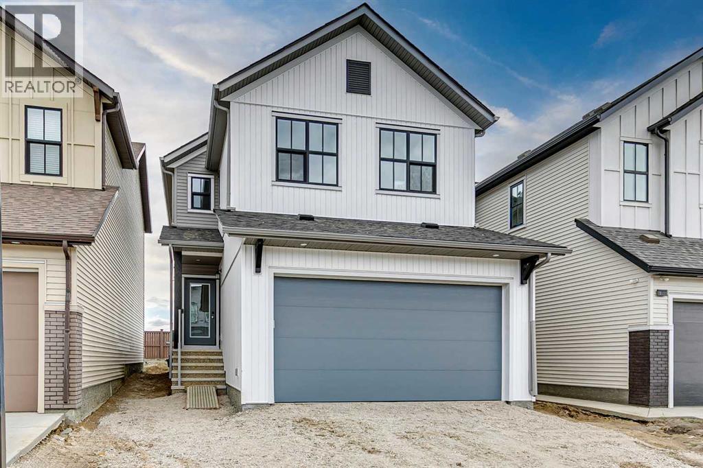 30 Bartlett Row SE - 31