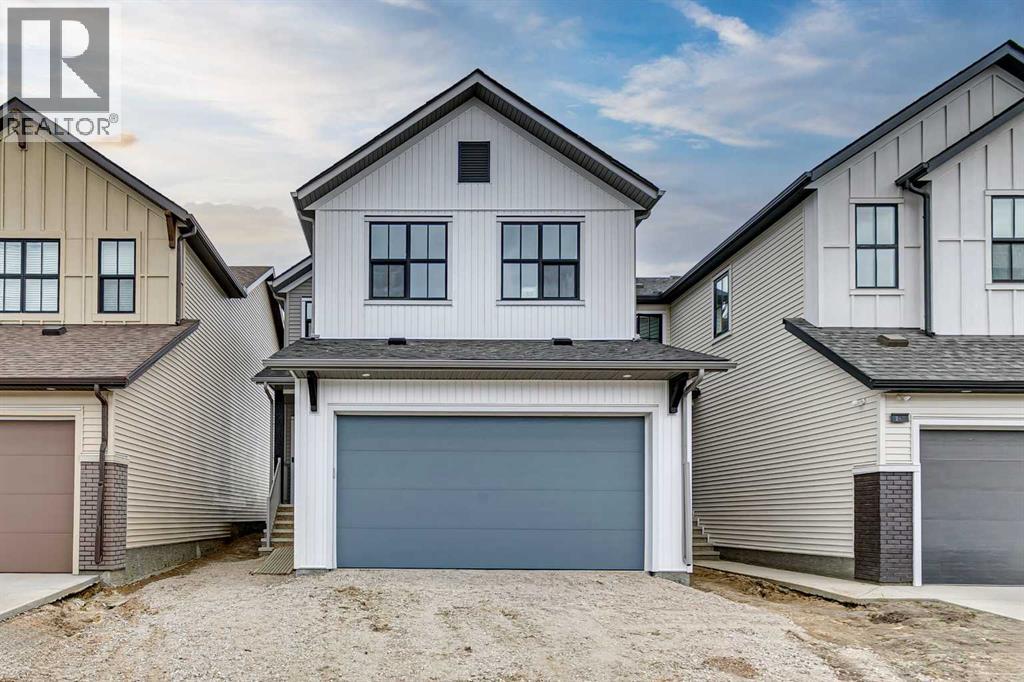 30 Bartlett Row SE - 32