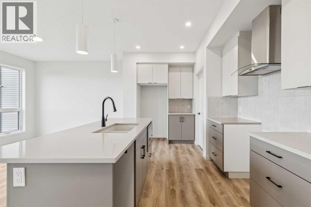 30 Bartlett Row SE - 4
