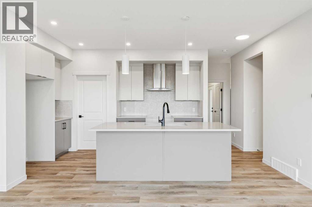 30 Bartlett Row SE - 5
