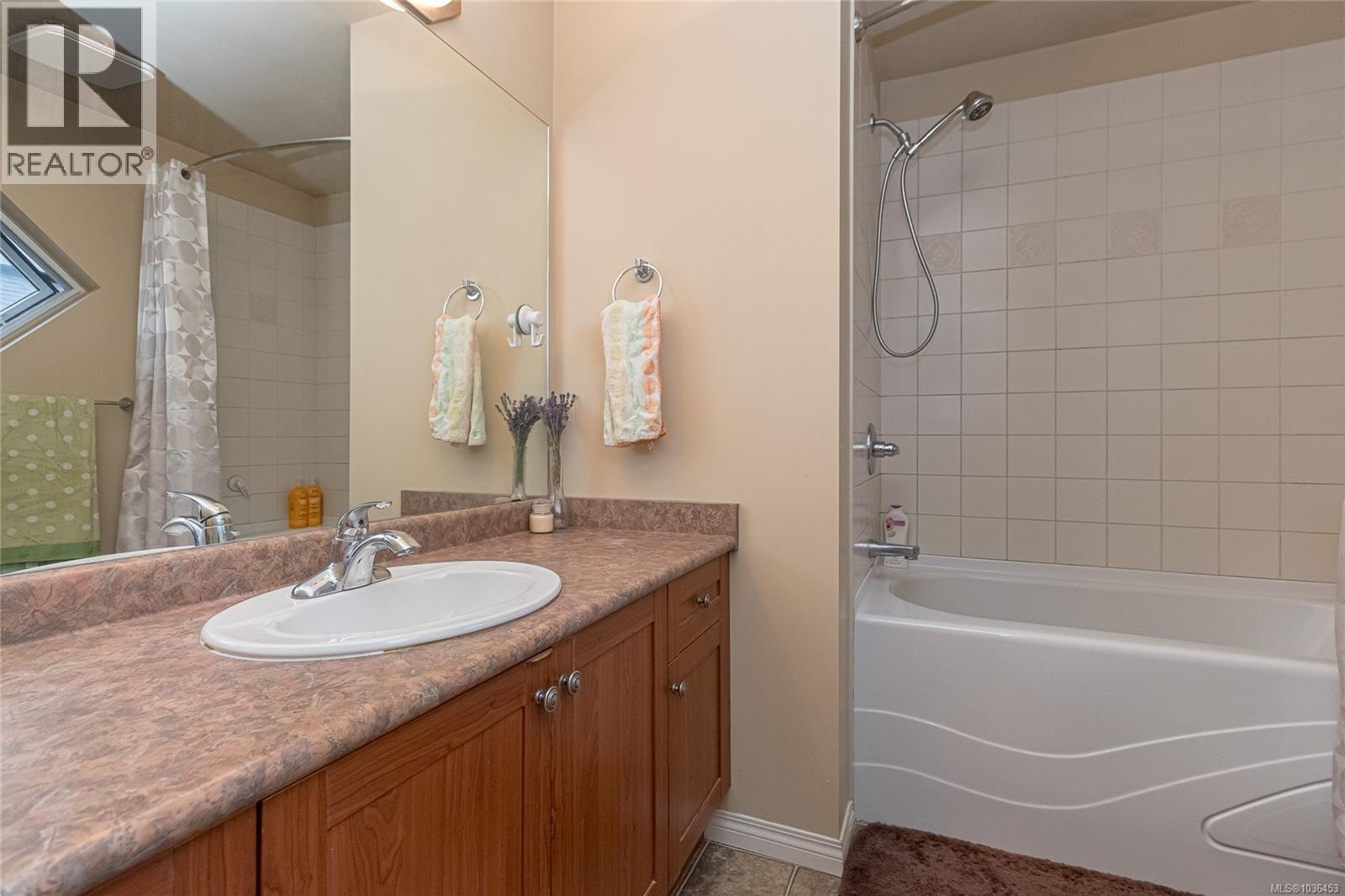 2104 Chilco Rd - 16