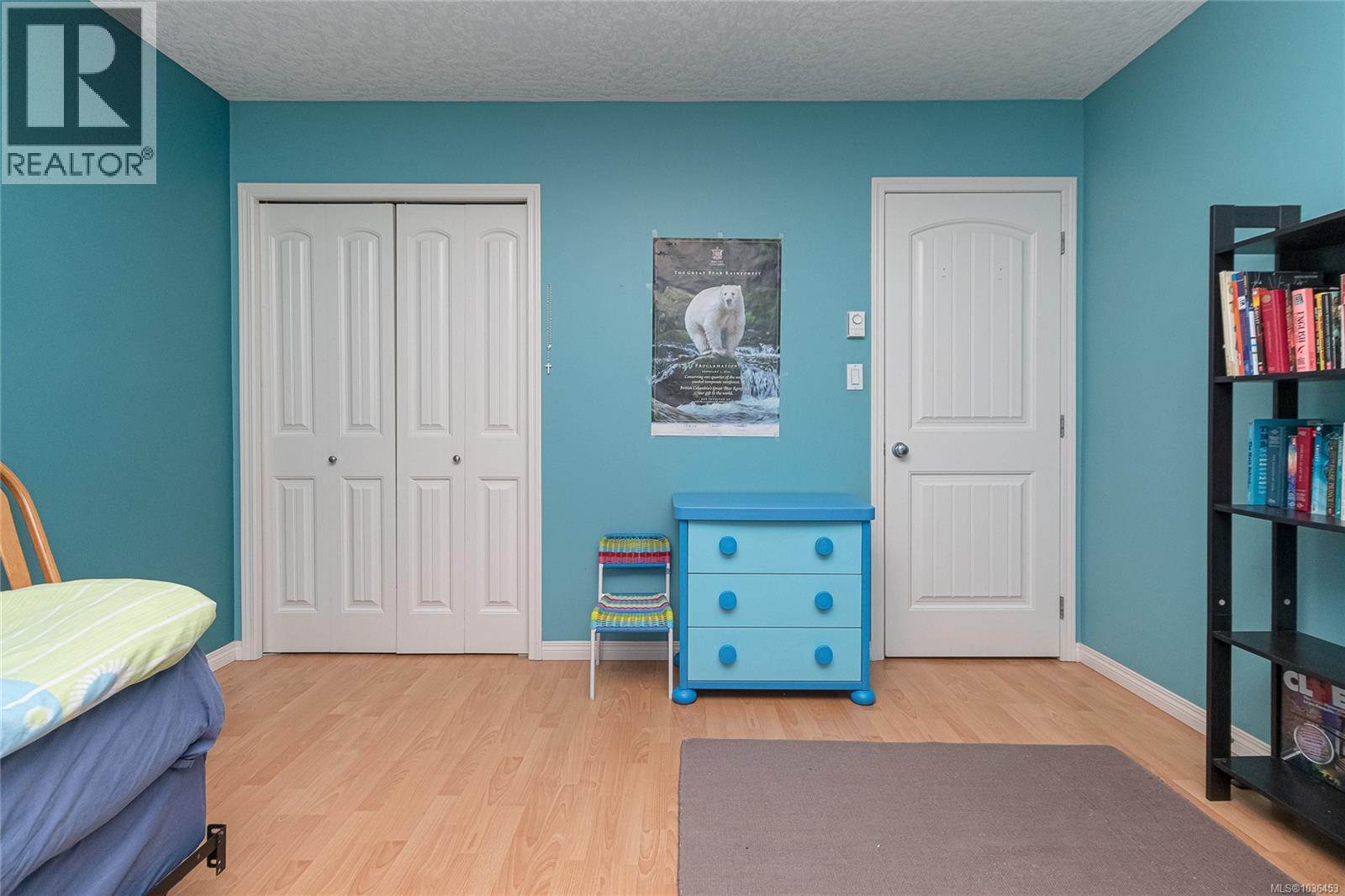 2104 Chilco Rd - 18