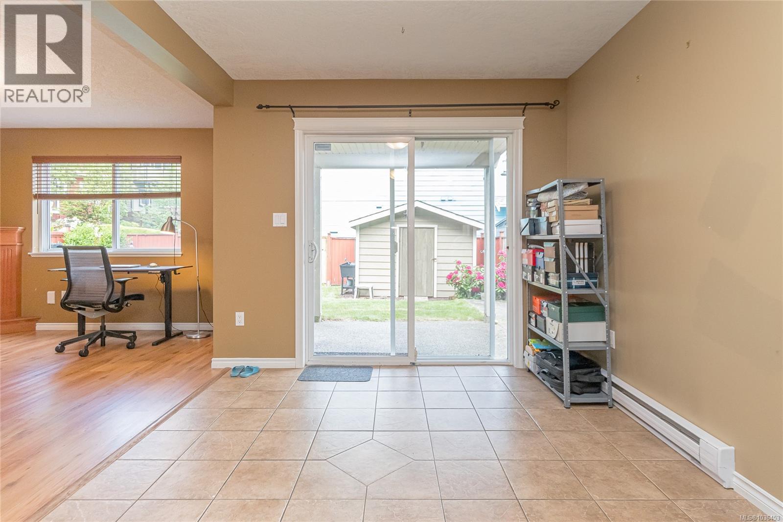 2104 Chilco Rd, View Royal
