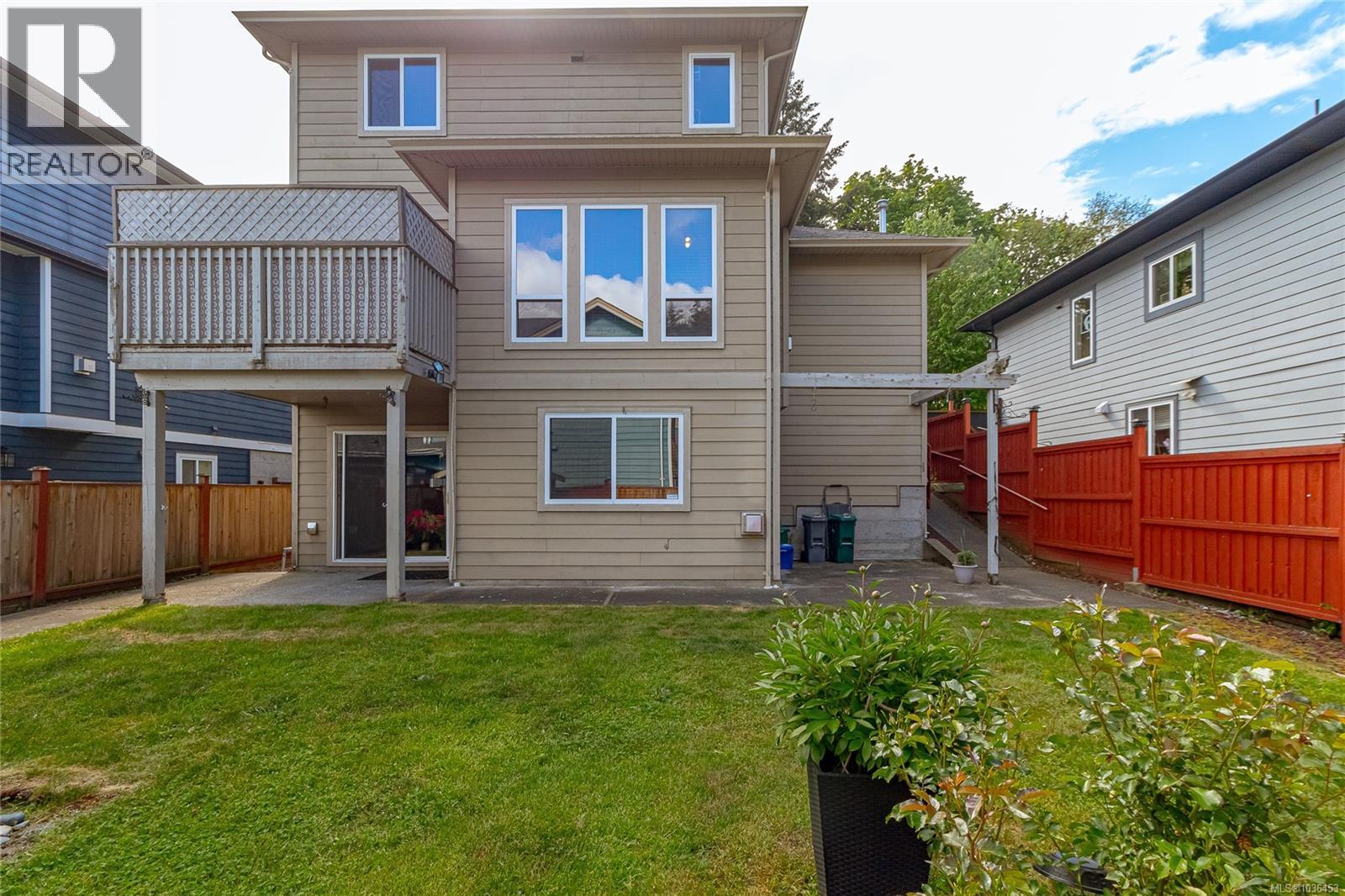 2104 Chilco Rd - 31