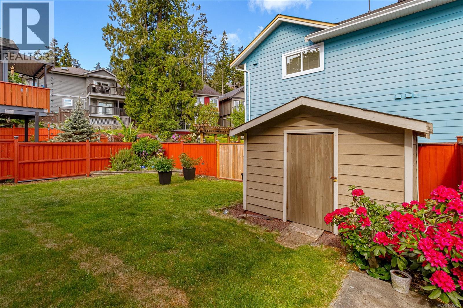 2104 Chilco Rd, View Royal