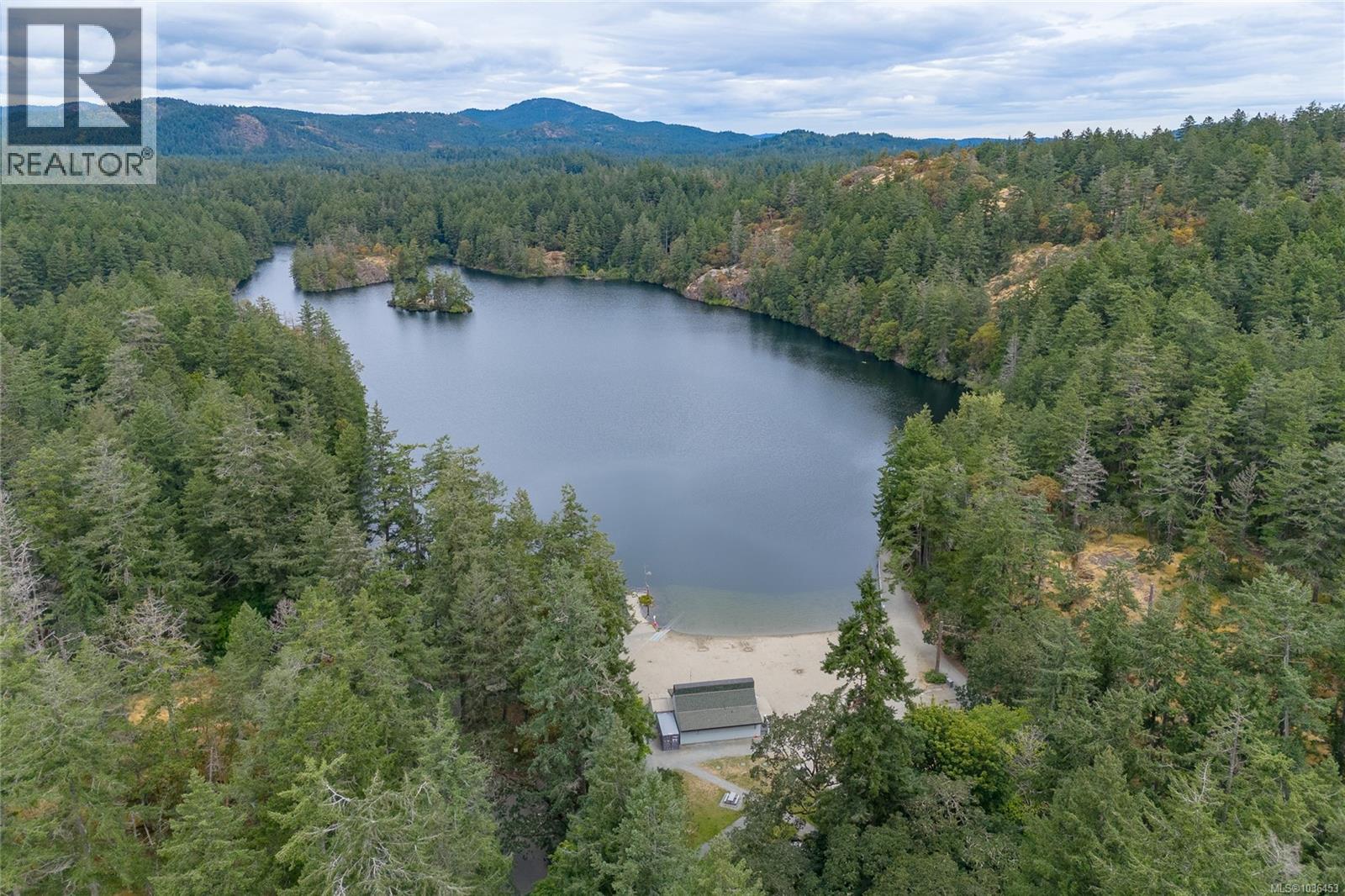 2104 Chilco Rd, View Royal