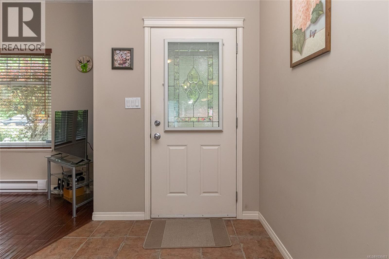 2104 Chilco Rd - 4