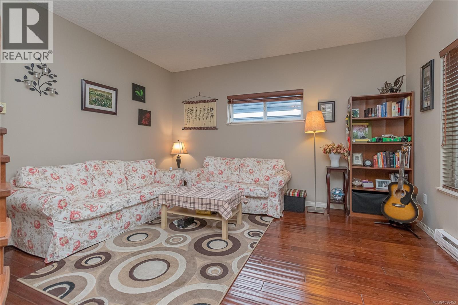 2104 Chilco Rd, View Royal