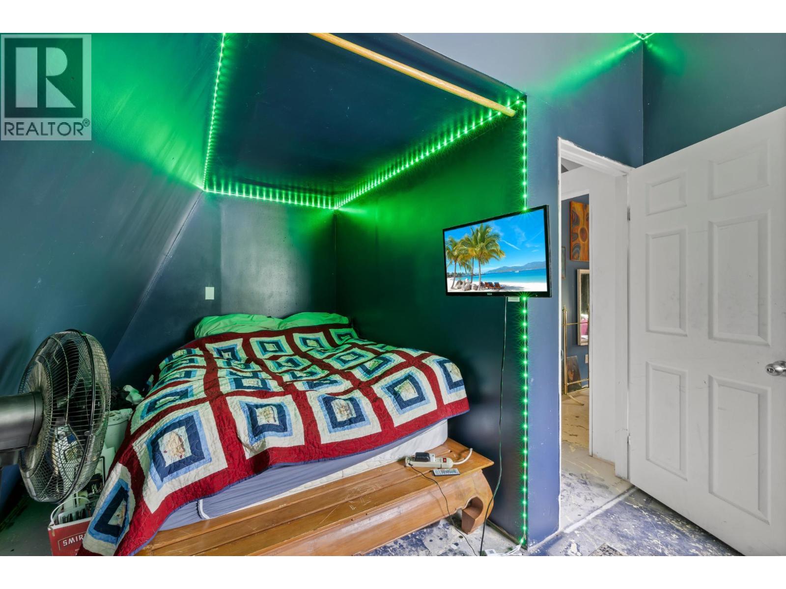 426 ASPEN Road - 19