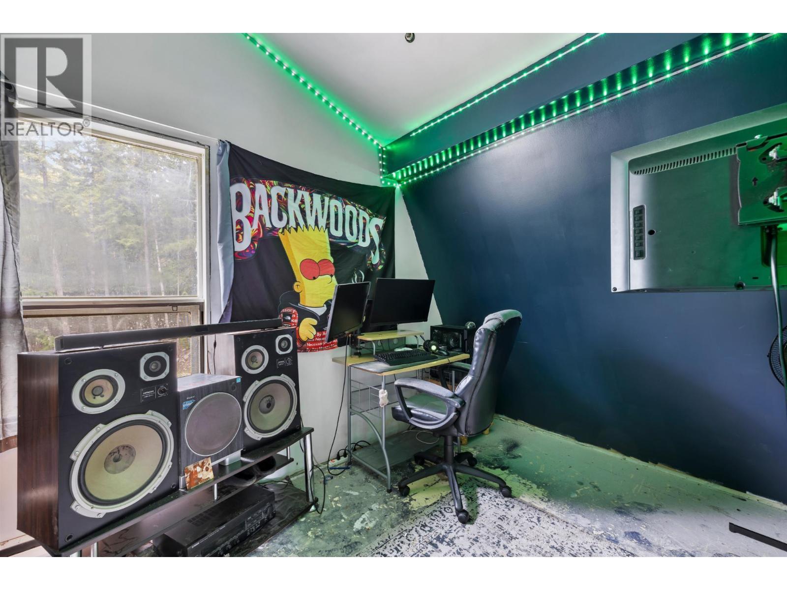 426 ASPEN Road - 20