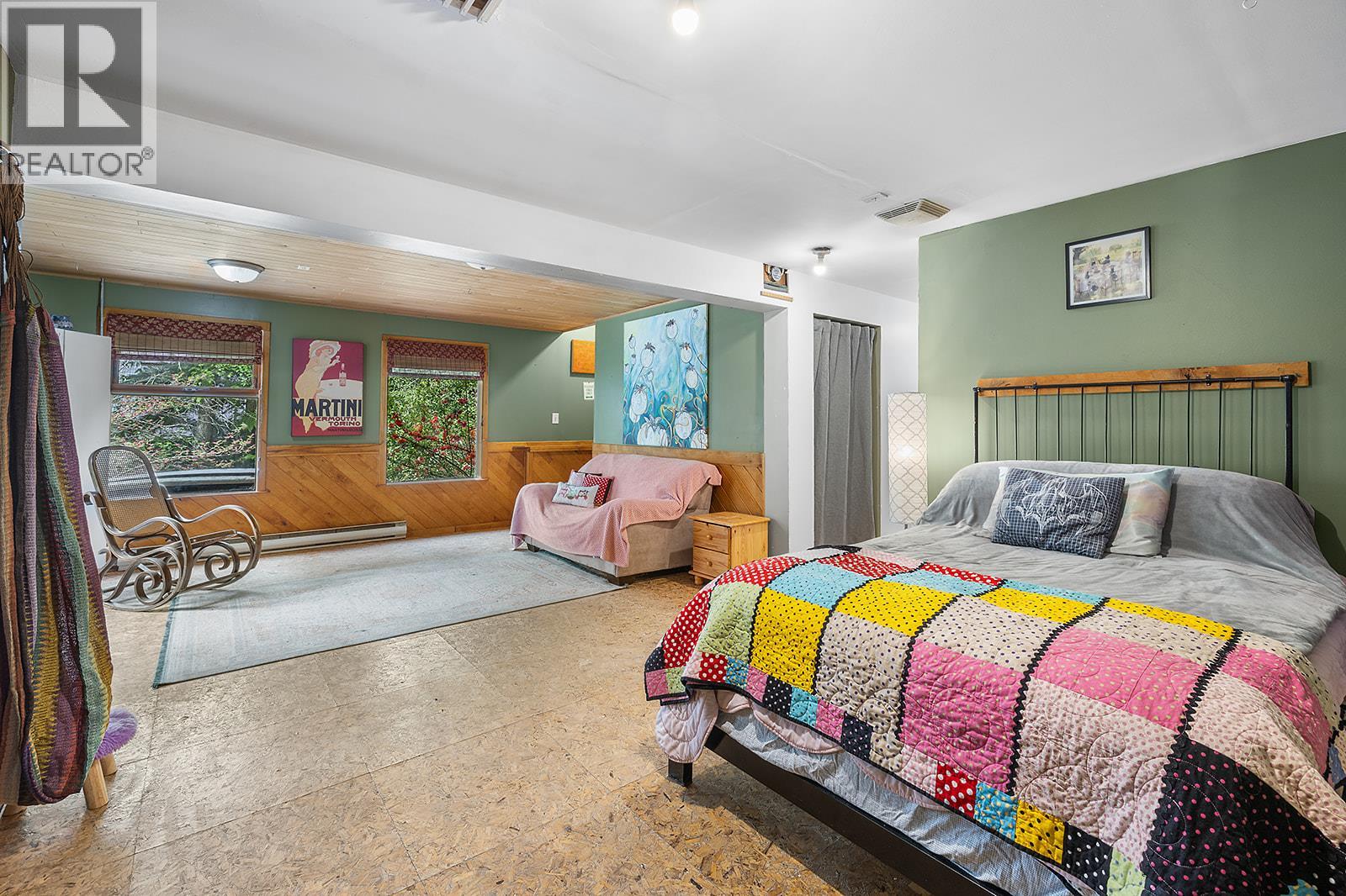 426 ASPEN Road - 21