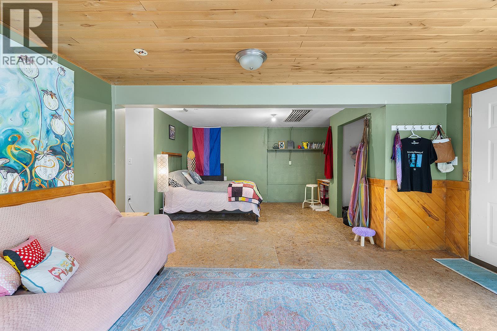 426 ASPEN Road - 24
