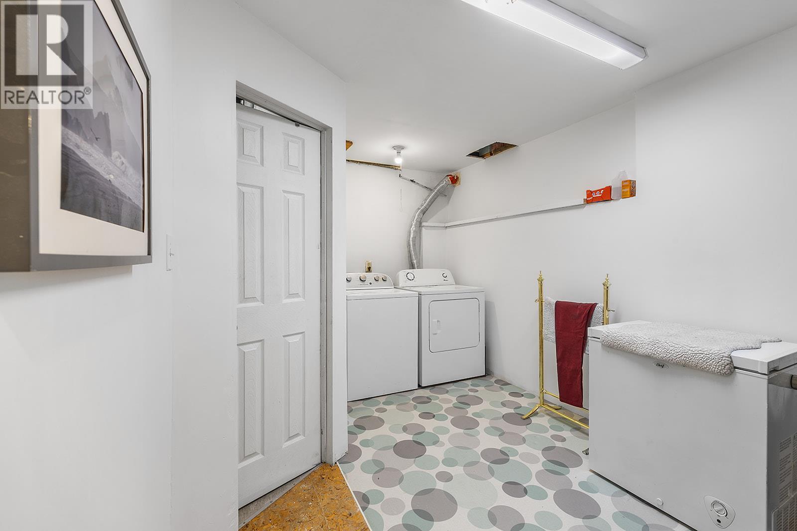426 ASPEN Road - 26