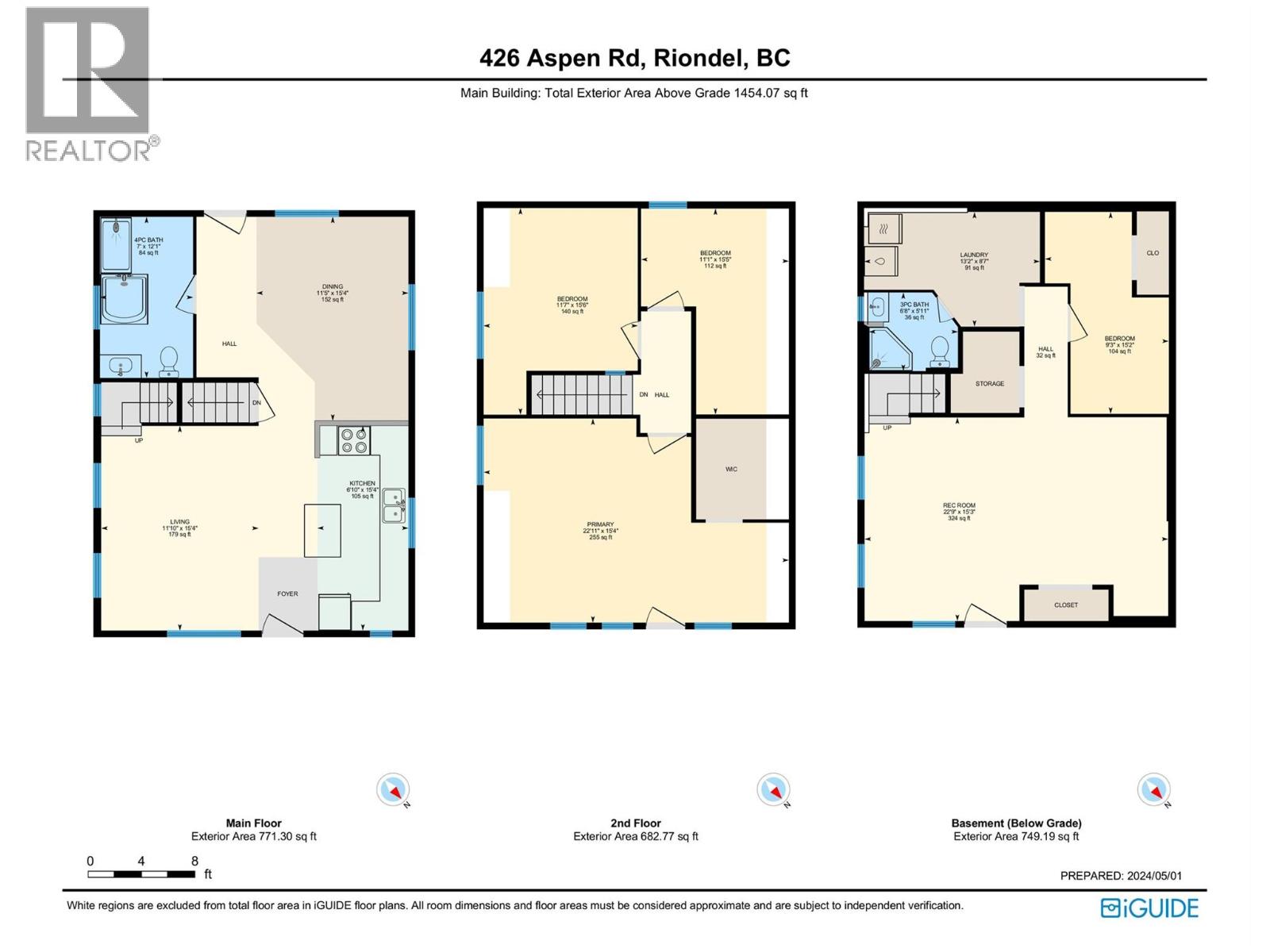 426 ASPEN Road - Image 3