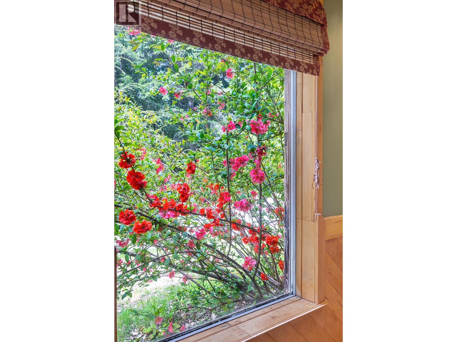 426 ASPEN Road - 30