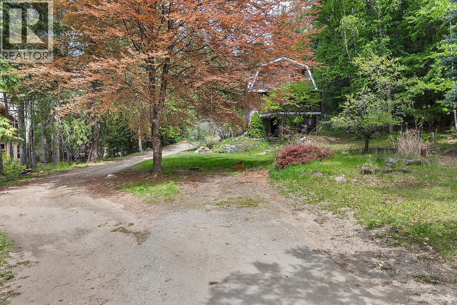 426 ASPEN Road - 37
