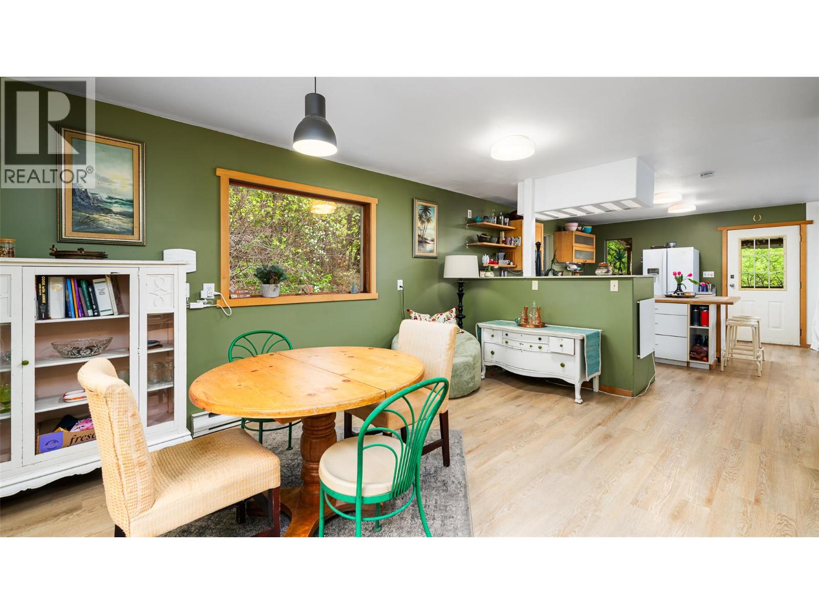 426 ASPEN Road - 7