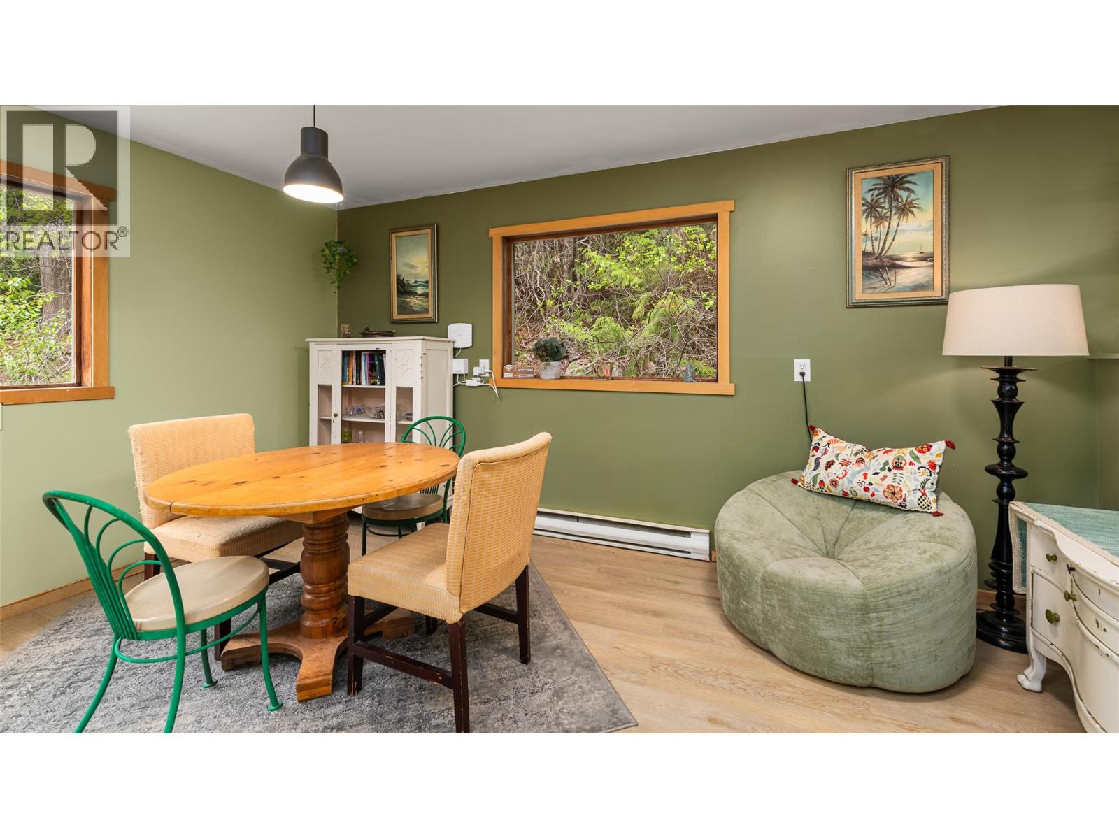426 ASPEN Road - 8
