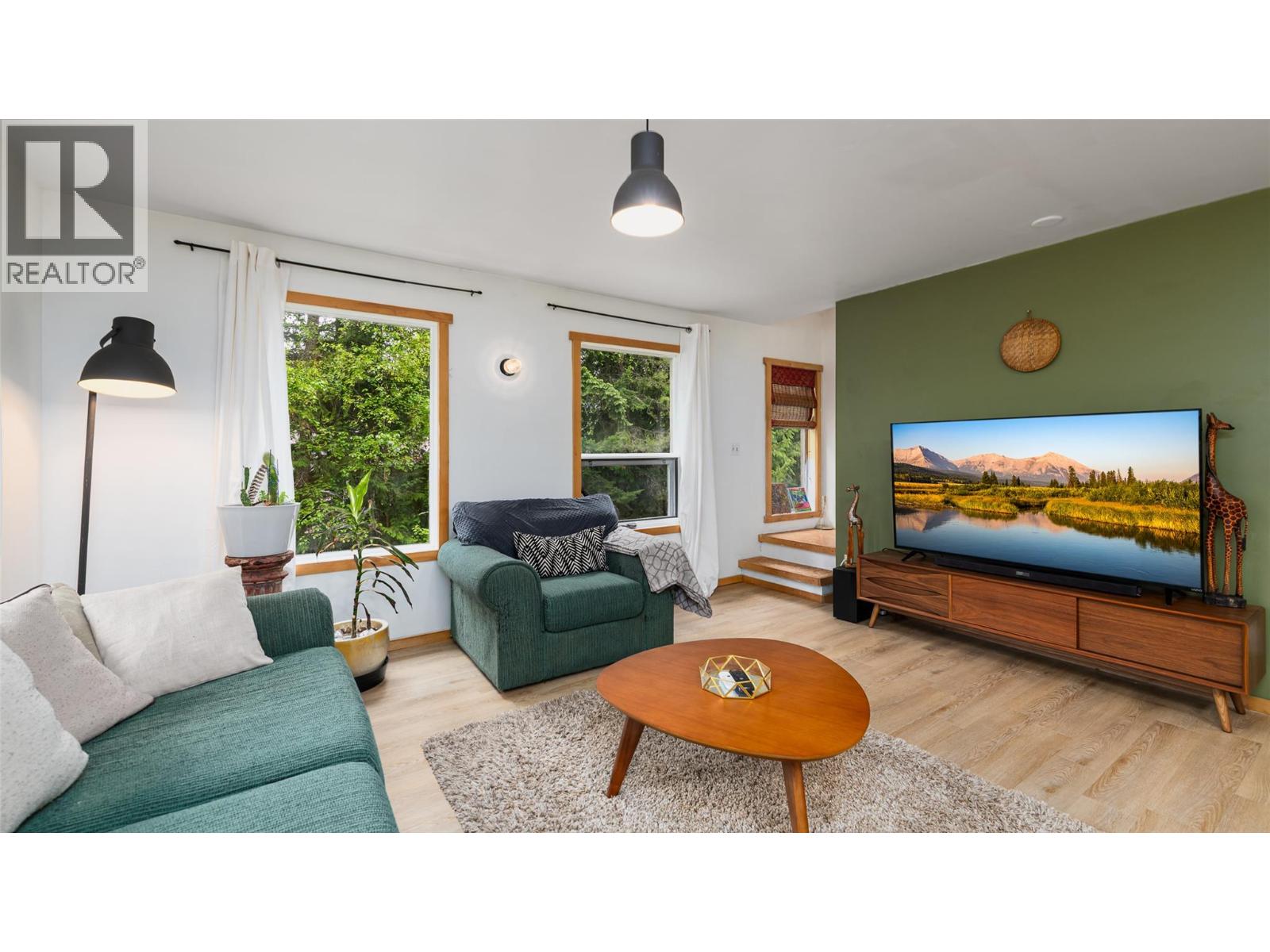 426 ASPEN Road - 9