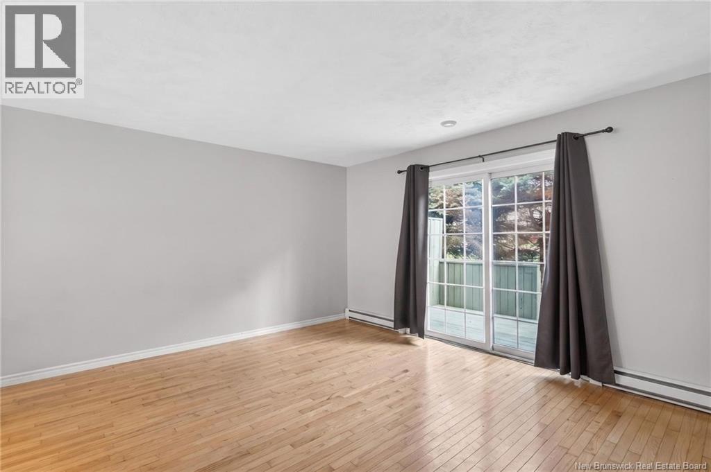 354 Amirault Street Unit# 14 - 14