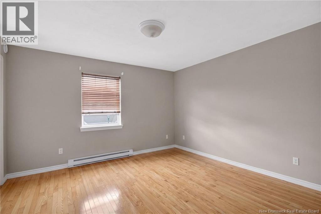 354 Amirault Street Unit# 14 - 15