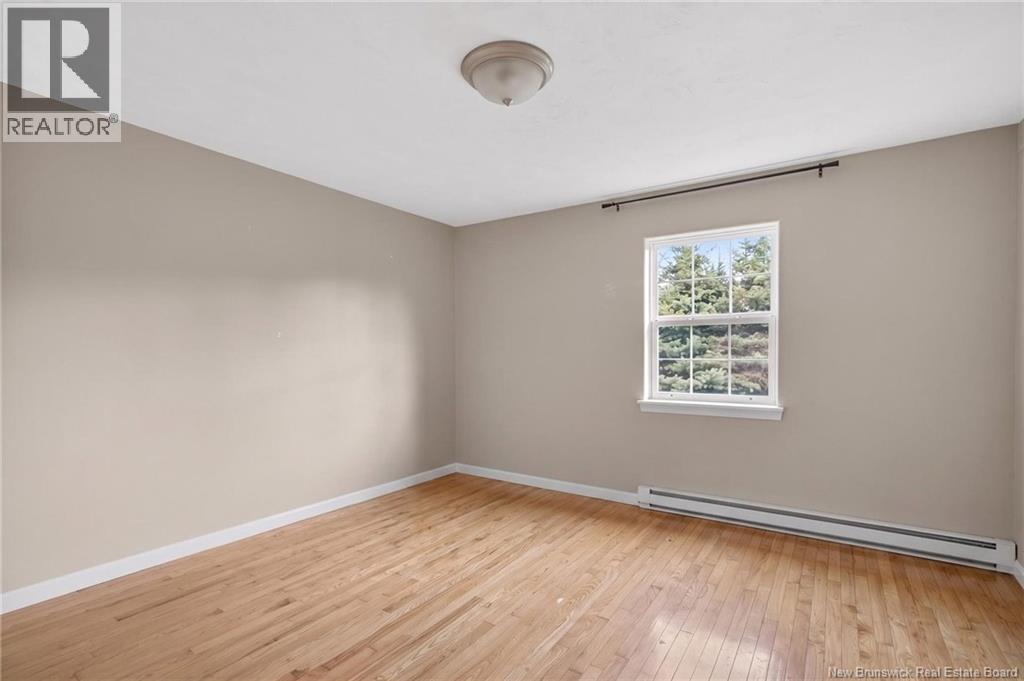 354 Amirault Street Unit# 14 - 17