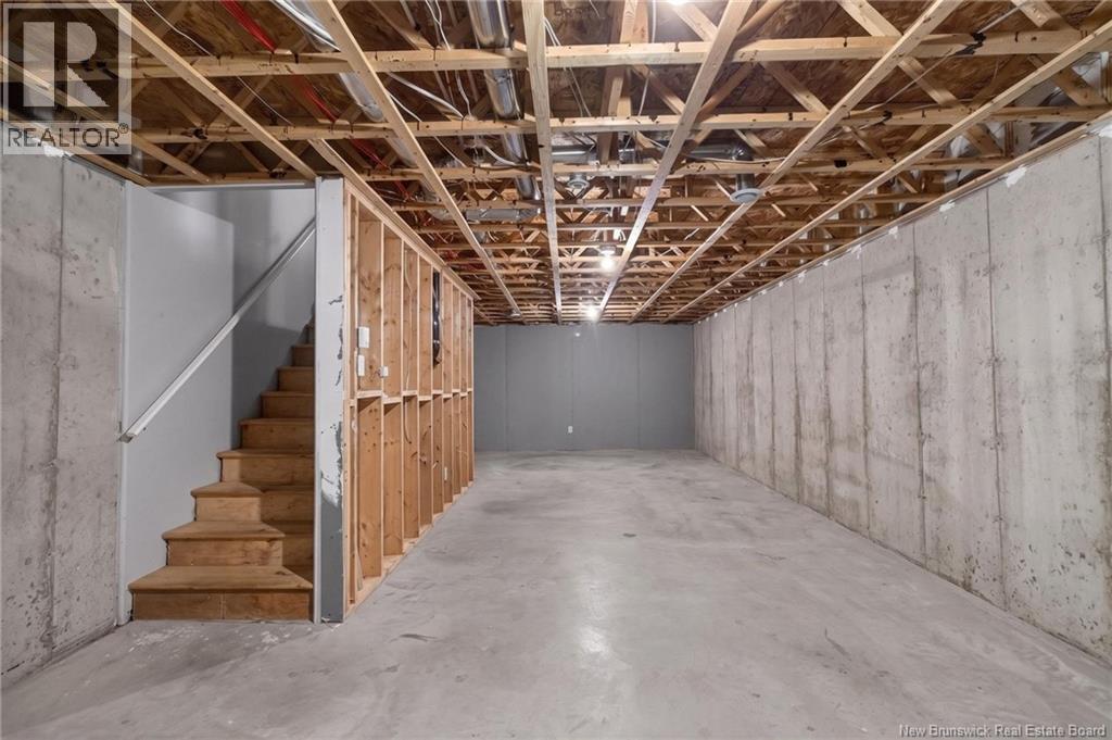 354 Amirault Street Unit# 14 - 20
