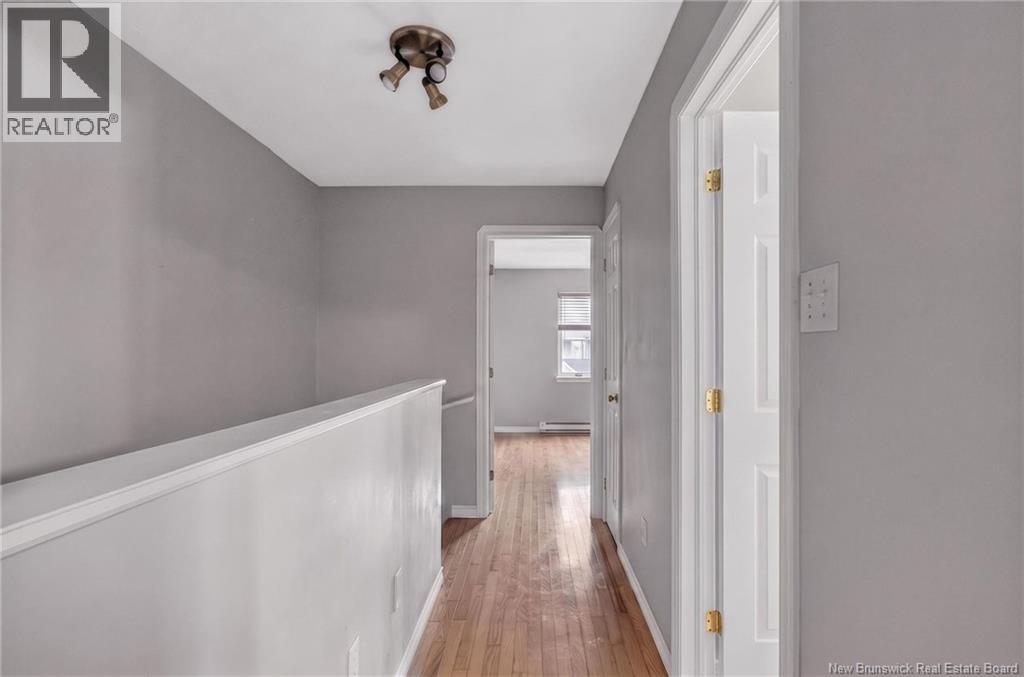354 Amirault Street Unit# 14 - 4