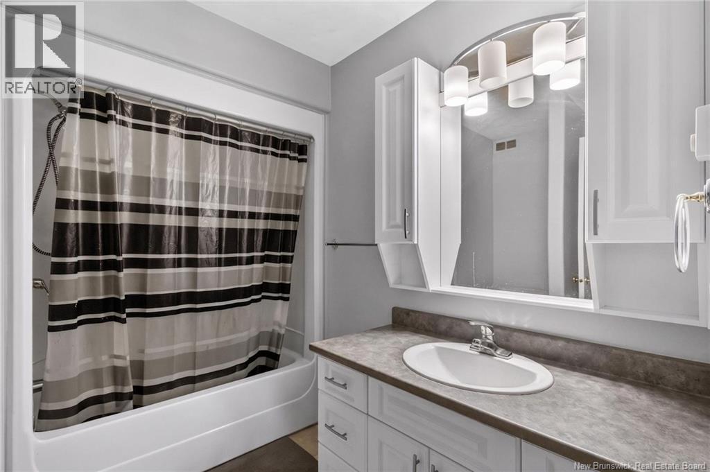 354 Amirault Street Unit# 14 - 18