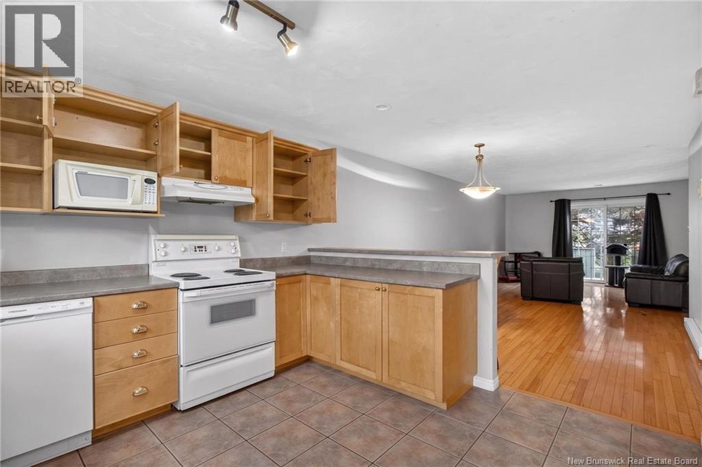 354 Amirault Street Unit# 14 - 7