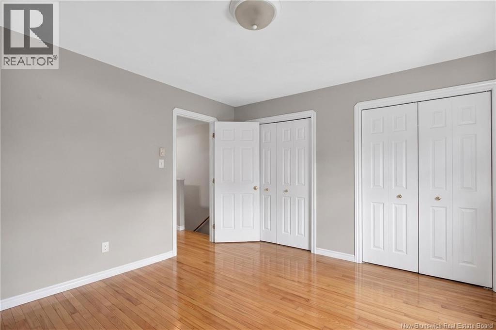 354 Amirault Street Unit# 14 - 12