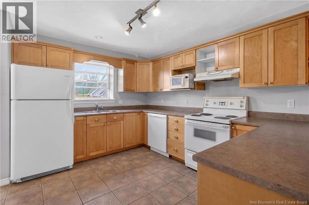 354 Amirault Street Unit# 14 - 6