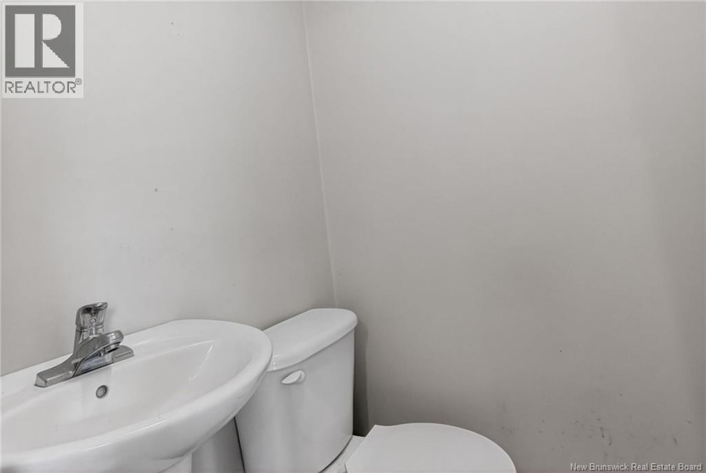 354 Amirault Street Unit# 14 - 16