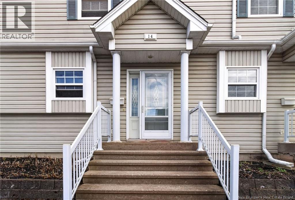 354 Amirault Street Unit# 14 - Image 2