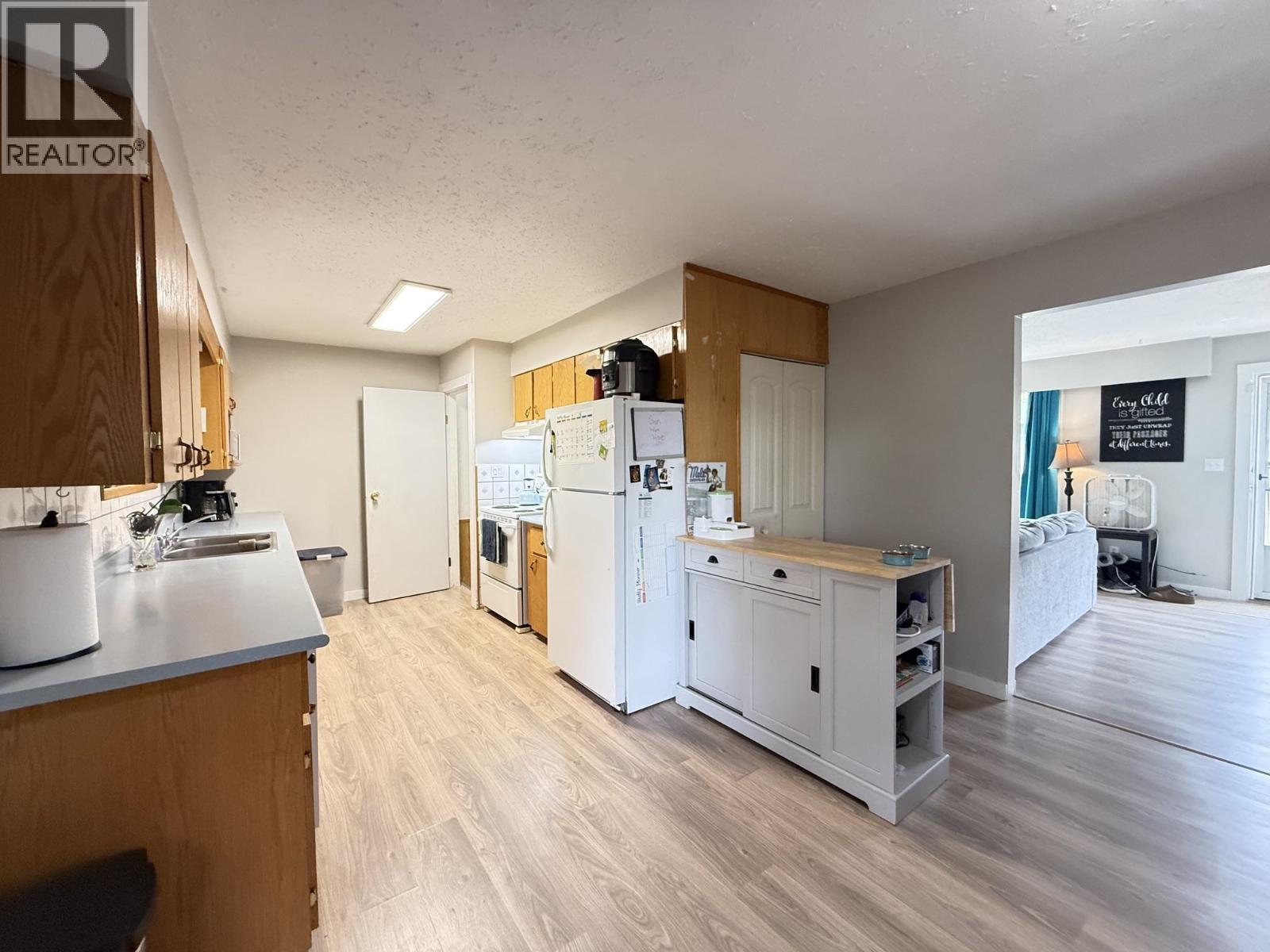 1055 N NINTH AVENUE - 2