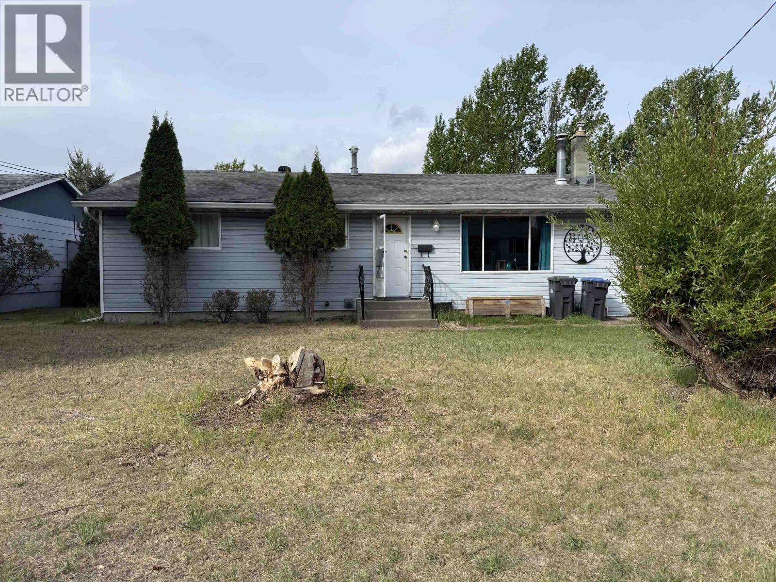 1055 N NINTH AVENUE - 1
