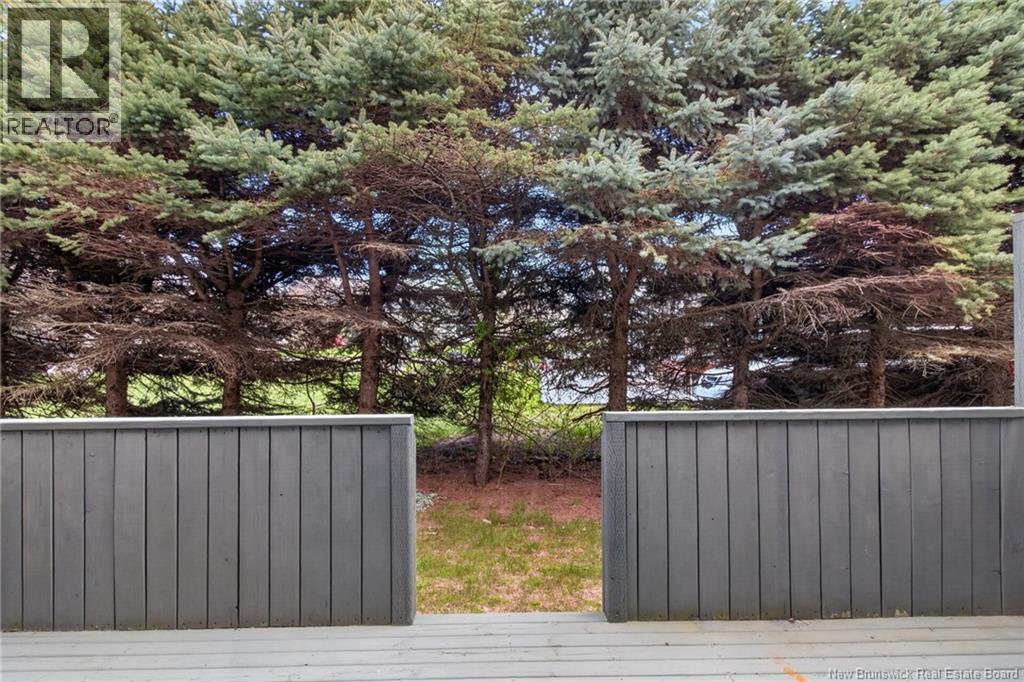 354 Amirault Street Unit# 14 - 22