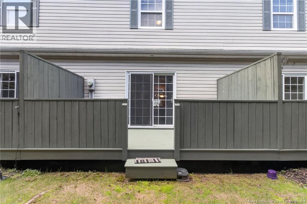 354 Amirault Street Unit# 14 - 25