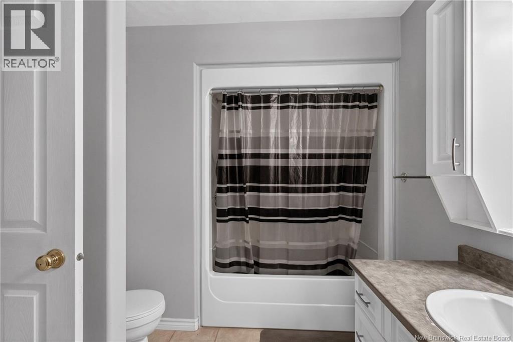 354 Amirault Street Unit# 14 - 10